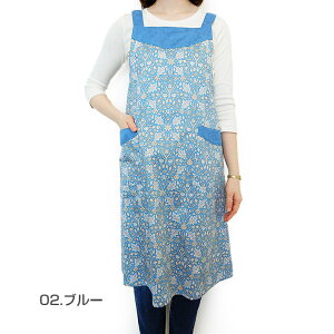 yV&Az BEAhEG[gvlbg NXGv q1_܂Ń[OKr i uh {