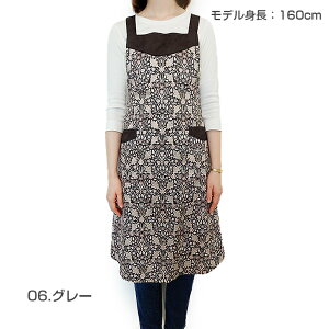 yV&Az BEAhEG[gvlbg NXGv q1_܂Ń[OKr i uh {