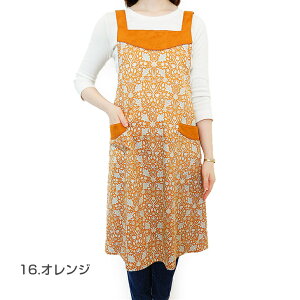 yV&Az BEAhEG[gvlbg NXGv q1_܂Ń[OKr i uh {