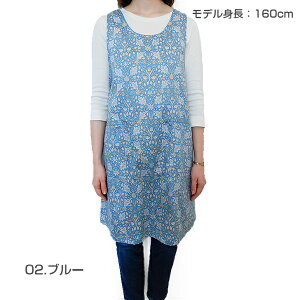 yV&Az BEAhEG[gvlbg wtGvM`LTCYq1_܂Ń[OKr i uh {