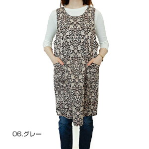 yV&Az BEAhEG[gvlbg wtGvM`LTCYq1_܂Ń[OKr i uh {