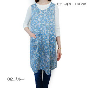 yV&Az BEAhEG[gvlbg wtGvLTCY q1_܂Ń[OKr i uh {