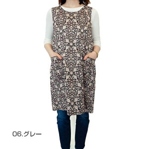 yV&Az BEAhEG[gvlbg wtGvLTCY q1_܂Ń[OKr i uh {