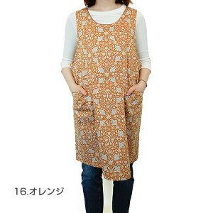 yV&Az BEAhEG[gvlbg wtGvLTCY q1_܂Ń[OKr i uh {