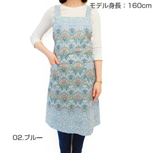 yV&AzBEAhEG[K[f NXGvq1_܂Ń[OKruh  i Mtg {