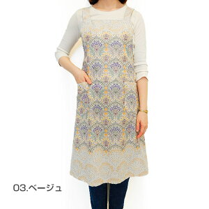 yV&AzBEAhEG[K[f NXGvq1_܂Ń[OKruh  i Mtg {