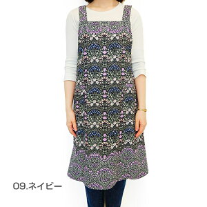 yV&AzBEAhEG[K[f NXGvq1_܂Ń[OKruh  i Mtg {