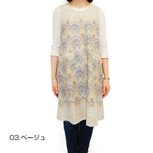 yV&AzBEAhEG[K[f wtGvq1_܂Ń[OKruh  i Mtg {