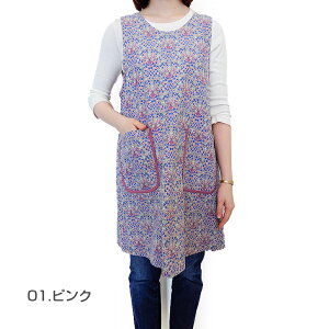 yV&AzBEAhEG[nx wtGvq1_܂Ń[OKruh  i Mtg