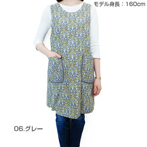 yV&AzBEAhEG[nx wtGvq1_܂Ń[OKruh  i Mtg