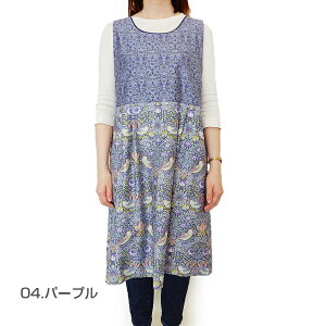 yV&AzuCAhG[D_ wt Gvq1_܂Ń[OKr{ uh  X