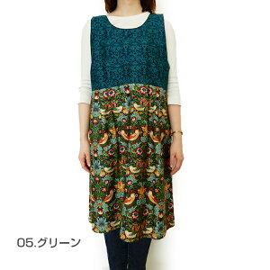 yV&AzuCAhG[D_ wt Gvq1_܂Ń[OKr{ uh  X