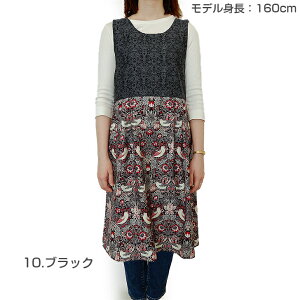 yV&AzuCAhG[D_ wt Gvq1_܂Ń[OKr{ uh  X