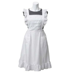 Blanc de SalonyuhDTzT/Cu[h NX Gv { uC_ Mtg Ch JtF n