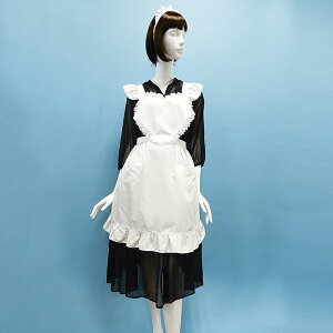 yBlanc de Salonz@u hD Tn[g NXGvq1_܂Ń[OKr 킢 t