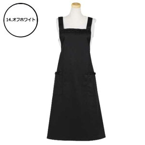 Blanc de SalonyuhDTz mNT/CcC NX Gv q1_܂Ń[OKr{ Vv n Mtg 