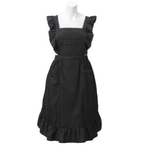 Blanc de SalonyuhDTzmNT/Cu[h NX Gv { Ch JtF g