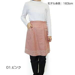 yaz Rj` Ԏ TGvq1_܂Ń[OKrO| a {