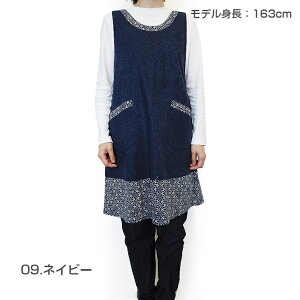 yaz Rj` Ԏ wtGvq1_܂Ń[OKr a hq {