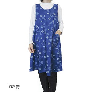 qSALEryaz Rj` iԕ wtGvq1_܂Ń[OKr a {