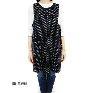 yaz Rj` NXavg wtGvq1_܂Ń[OKr a {