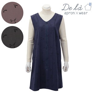 qSALEryDe la apron×wearzhD  JGf̎ jbg t@Xi[ wt Gv OJ `jbN