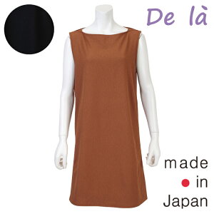 XyVZ[yDe lazhD |R|R `jbN m[X[u1_܂Ń[OK n Vv TbJ[ EFA  {