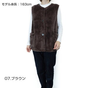 qSALEryDe la apron×wearz hD {A xXg OJ wt EFA Gv n i` Vv