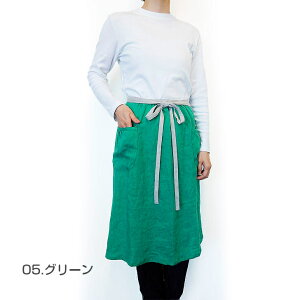 yDe la apron×wearzhD  ln T Gv Vv i` O|  l