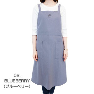 �yDe la apron×wear�z�h�D �� FOODTEXTILE �����|�C���g�h���イ�N���X�G�v�������n �V���v�� �i�`������ ���{��