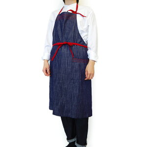 yDe la apron×wearzhD  CgIXfj + `F[ hイ| Gvq1_܂Ń[OKr Vv i` 킢 fj z^[lbN