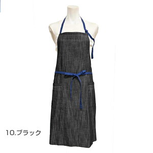 yDe la apron×wearzhD  CgIXfj + `F[ hイ| Gvq1_܂Ń[OKr Vv i` 킢 fj z^[lbN