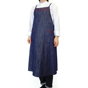 yDe la apron×wearzhD  CgIX fj + `F[ hイw Gv q1_܂Ń[OKri` Vv fj 킢  L~\[