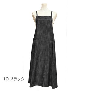 yDe la apron×wearzhD  CgIX fj + `F[ hイw Gv q1_܂Ń[OKri` Vv fj 킢  L~\[