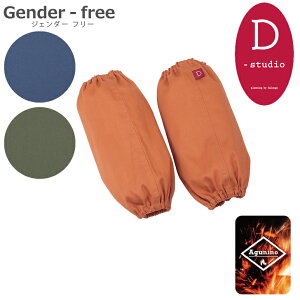 yD-studioz fB[X^WI@R Agunino A[Jo[q2_܂Ń[OKrVv n Lv AEghA