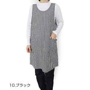 yD-STUDIOz fB[X^WI ߃MK wtGvq1_܂Ń[OKr{ `FbN Vv