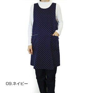 yD-STUDIOz fB[X^WI hbgvg wtGvq1_܂Ń[OKr{  Vv