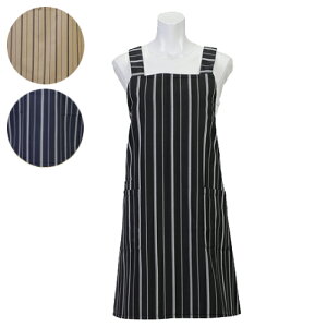 qSALEryD-STUDIOzfB[X^WI XgCv w Gvq1_܂Ń[OKrVv _ H^  |GXe