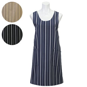 qSALEryD-STUDIOz fB[X^WI  XgCv wt Gv  |GXeq1_܂Ń[OKr Vv