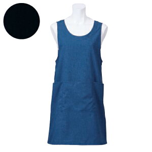 yD-STUDIOz fB[X^WI gbV[ wt Gv { |GXeq1_܂Ń[OKrVv n