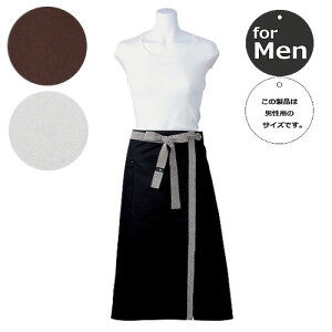 yD-STUDIOzfB[X^WI Y߃XgCv × w{ T Gvq1_܂Ń[OKr{@100@jtH[