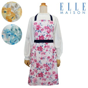 yELLE MAISONzG ]t^b`[Y | Gvq1_܂Ń[OKr uh 킢 