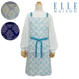 yELLE MAISONzG ]_}XN NX Gvq1_܂Ń[OKruh  _