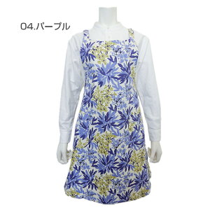 yELLE MAISONzG ]{^jJ NX Gvq1_܂Ń[OKruh  _