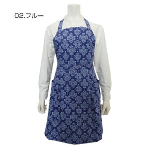 yELLE MAISONzG ]_}XN | Gvq1_܂Ń[OKruh  _