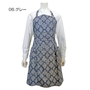 yELLE MAISONzG ]_}XN | Gvq1_܂Ń[OKruh  _