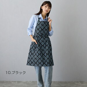 yELLE MAISONzG ]_}XN | Gvq1_܂Ń[OKruh  _