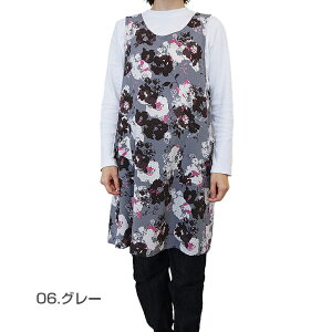 qSALEryHANAE MORIzniGvY wtGvq1_܂Ń[OKr uh Mtg  {