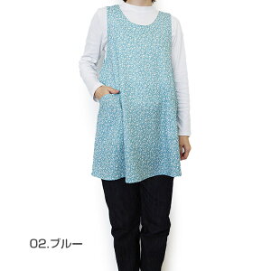 qSALEryHANAE MORIzniGxt[ wtGvq1_܂Ń[OKr uh Mtg 