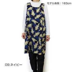 qSALEryHANAE MORIzniG~U wtGvq1_܂Ń[OKr uh Mtg  {